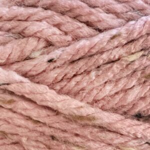 Stylecraft Special XL Tweed Super Chunky Yarn 100g 1080 Pale Rose