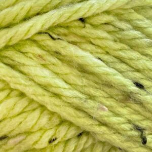 Stylecraft Special XL Tweed Super Chunky Yarn 100g 1822 Pistachio