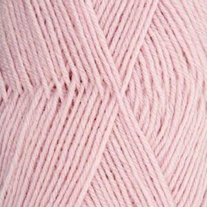 Rico Superba Premium 4ply Knitting Wool Yarn 50g - 03 powder