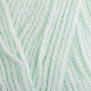 Cygnet Kiddies Supersoft DK Double Knitting Yarn Wool 100g - APPLE 318