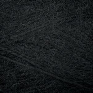 Cygnet Sugar Spun DK Double Knit Wool Yarn 100g - 3220 Cobweb - Image 1