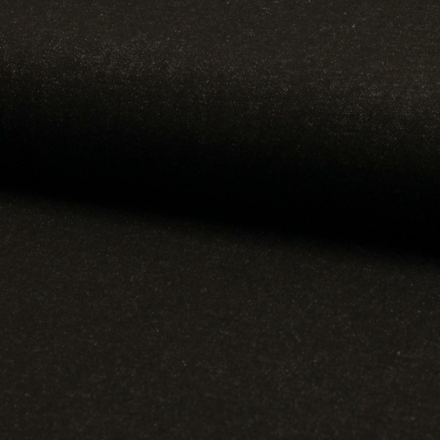 CRS Fur Fabrics Tissu En Velours Brillant Extensible De Luxe-Bordeaux-1