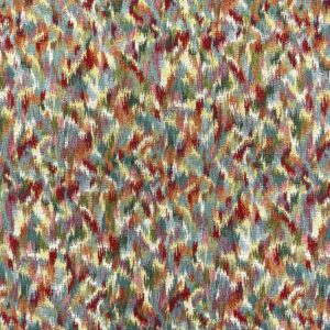 Cotton Woven Tapestry Upholstery Fabric Material HAZE