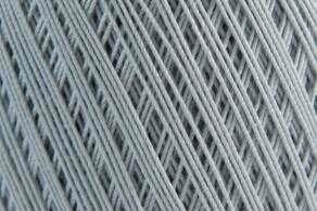 Rico Essentials Crochet Cotton Yarn 50g Smokey Blue 017