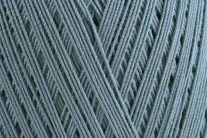 Rico Essentials Crochet Cotton Yarn 50g Patina 024