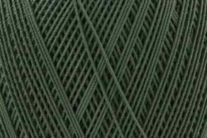 Rico Essentials Crochet Cotton Yarn 50g Ivy 038