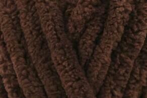 King Cole Warm and Toastie Super Chunky Knitting Yarn Wool 200g 5994 Chocolate
