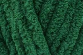 King Cole Warm and Toastie Super Chunky Knitting Yarn Wool 200g 5996 Emerald