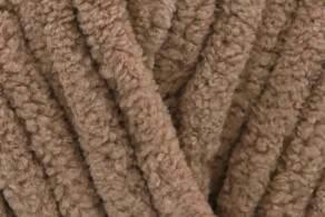 King Cole Warm and Toastie Super Chunky Knitting Yarn Wool 200g 5997 Teddy