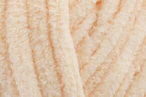 King Cole Warm and Toastie Super Chunky Knitting Yarn Wool 200g 5998 Blush