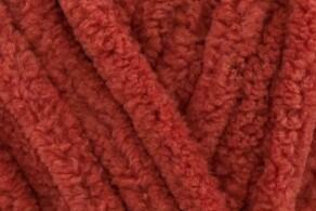 King Cole Warm and Toastie Super Chunky Knitting Yarn Wool 200g 5999 Rust