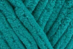 King Cole Warm and Toastie Super Chunky Knitting Yarn Wool 200g 6470 Teal