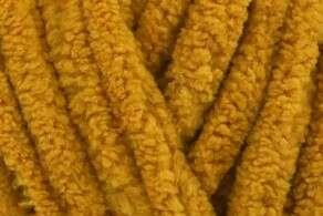 King Cole Warm and Toastie Super Chunky Knitting Yarn Wool 200g 6471 Mustard