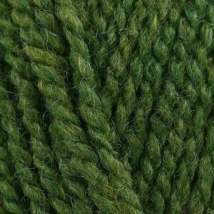 Stylecraft Highland Heathers DK Yarn Wool - 3789 Lowland Green