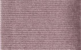 Sirdar No.1 DK Double Knitting Yarn Wool 100g 234 Dusky Rose