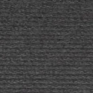 Sirdar No.1 DK Double Knitting Yarn Wool 100g 235 Charcoal