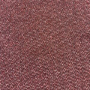 Orkney Tweed Faux Wool Herringbone Fabric Material