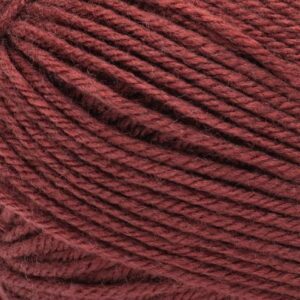 Bernat Fabwoolous Aran Knitting Wool Yarn 170g