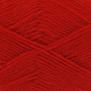 King Cole Merino Blend 4ply Superwash Wool Yarn 50g