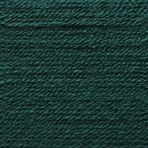Wendy Supreme DK Double Knitting Wool Yarn 100g WD75 Bottle Green