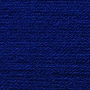 Wendy Supreme DK Double Knitting Wool Yarn 100g WD70 French Navy