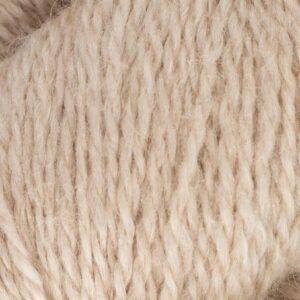 West Yorkshire Spinners Solstice 4ply Knitting Wool Yarn 100g