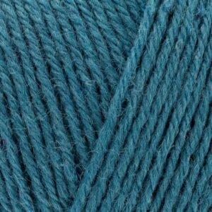 WYS Signature 4 ply Knitting Wool Yarn 100g 1007 Pacific