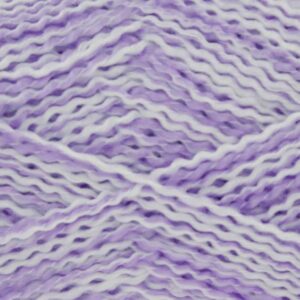 King Cole Calypso DK Double Knitting Wool Yarn 100g - 2757 Lilac Breeze