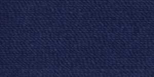 Coats Duet Sewing Thread 100% Polyester Cordonnet 30m - 08132