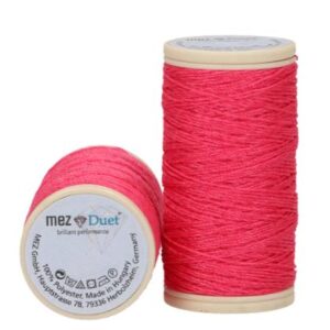 Coats Duet Sewing Thread 100% Polyester Cordonnet 30m - 06226