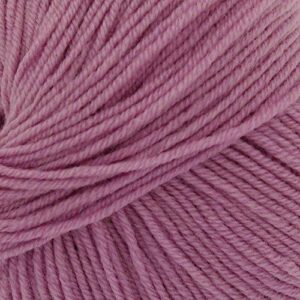 King Cole Luxury Merino DK 2616 Dusky Rose