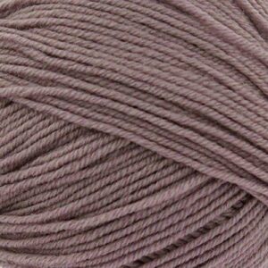 King Cole Luxury Merino DK 2617 Wisteria