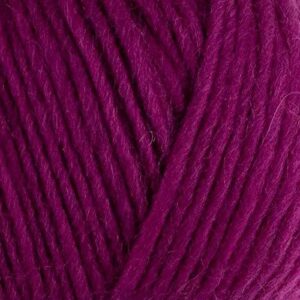 West Yorkshire Spinners ROVING RE TREAT Chunky Knitting Yarn Wool - 692 Bliss