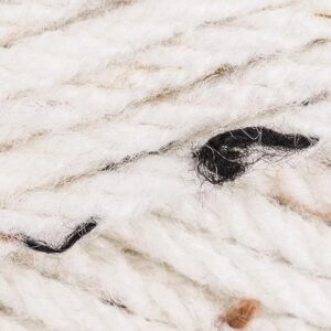 Sirdar Hayfield BONUS CHUNKY Knitting Wool Yarn 100g - 987 Starling