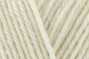 Patons Wool Blend Aran Knitting Yarn 100g