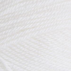 Patons Baby Smiles Fairytale Fab 4Ply Knitting Wool Yarn 50g