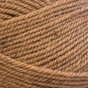 Stylecraft Life DK Double Knit Wool Yarn 100g 5421 Mochaccino