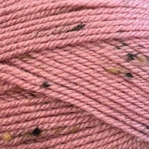 Stylecraft Life DK Double Knit Wool Yarn 100g 5420 Orchid