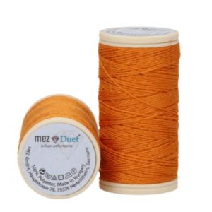 Coats Duet Sewing Thread 100% Polyester Cordonnet 30m - 06171