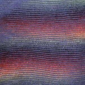 Stylecraft Knit me, Crochet me DK Double Knit Wool Yarn 100g 6162 Night