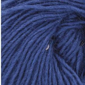 King Cole GALAXY DK Double Knitting Wool Yarn 50g 679 Pink