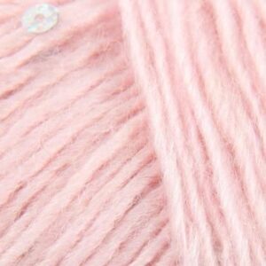 King Cole GALAXY DK Double Knitting Wool Yarn 50g 3422 Regal