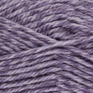 King Cole Stormy Super Chunky Knitting Wool Yarn 100g 4107 Luna