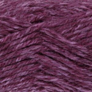 King Cole Stormy Super Chunky Knitting Wool Yarn 100g 4105 Tempest